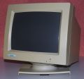 Atari PTC1426 (Atari Computermuseum)
