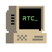 RetroTechCollection