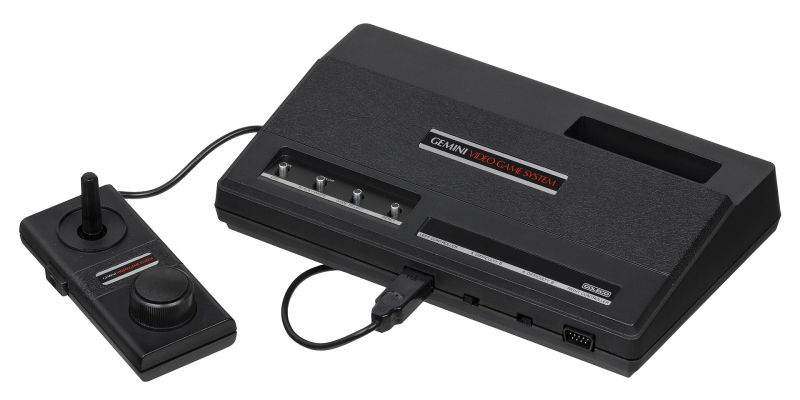 File:Coleco Gemini.jpg
