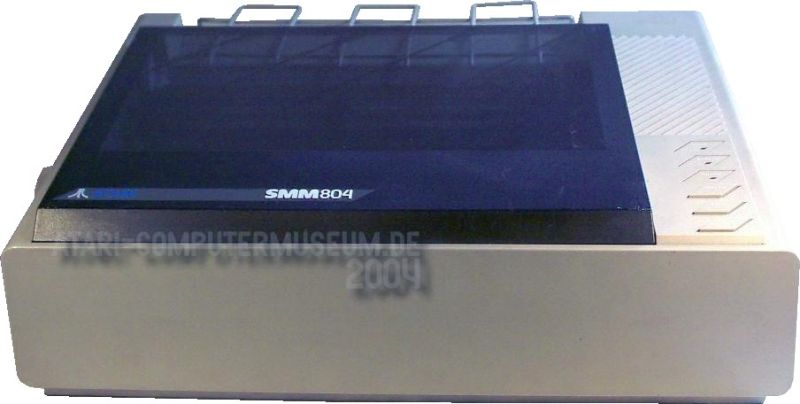 File:Atari SMM804 printer (Atari Computermuseum).jpg