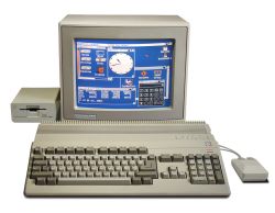 Commodore Amiga 500 system.jpg