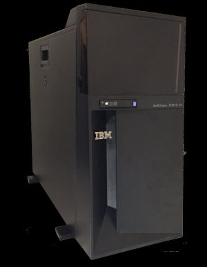 IBM IntelliStation (photo).jpg
