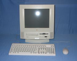 PowerMacintosh 5260.jpg