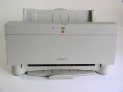 Apple StyleWriter II.jpg