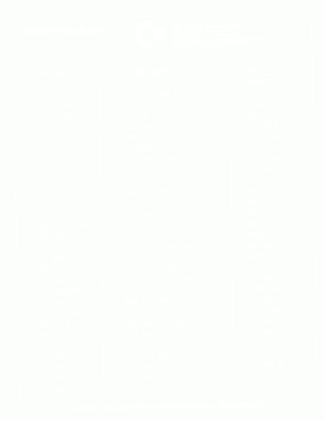 File:Parts-5.gif