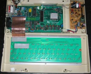 Acorn Electron motherboard.jpg