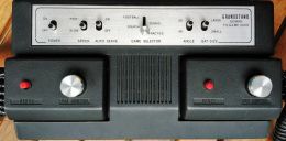 Grandstand Adman TV Game 2000 (3)