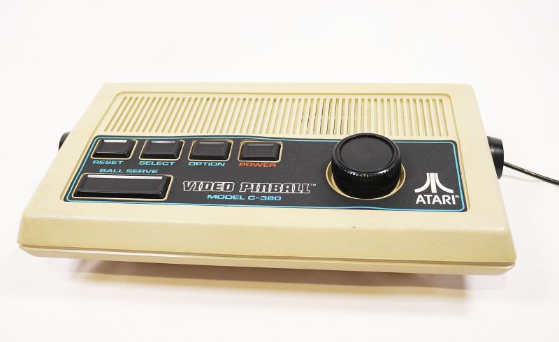File:Atari Video Pinball C-380.jpg