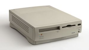 PowerMacintosh 6300.jpg