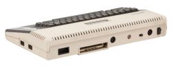 Atari 800XL (photo).jpg