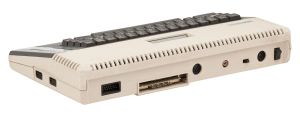 Atari 800XL (photo).jpg
