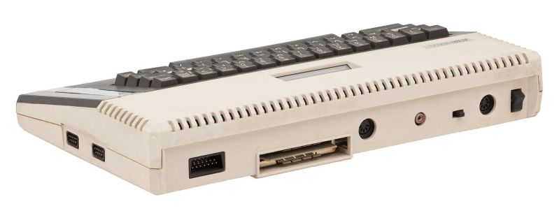 File:Atari 800XL (photo).jpg