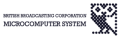 Thumbnail for version as of 13:29, 10 February 2026