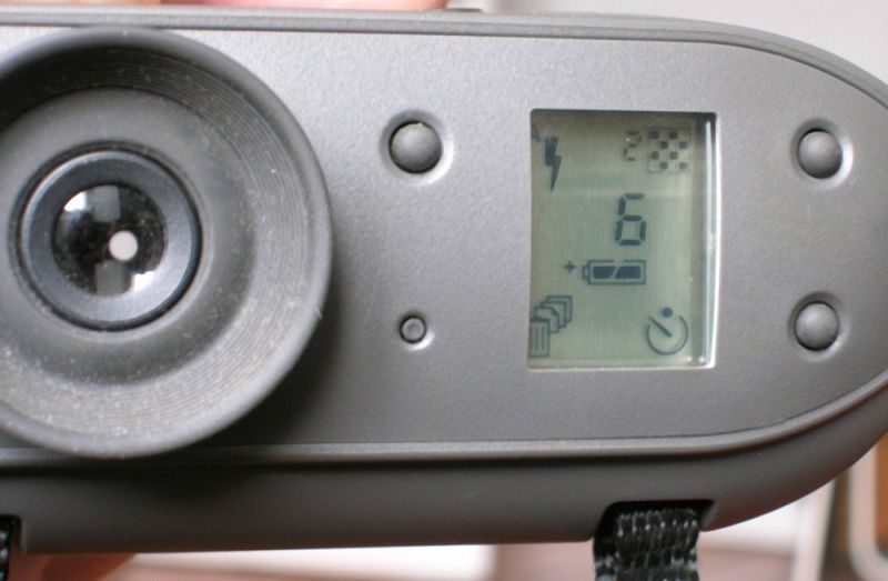 File:Apple QuickTake 100 control panel.jpg