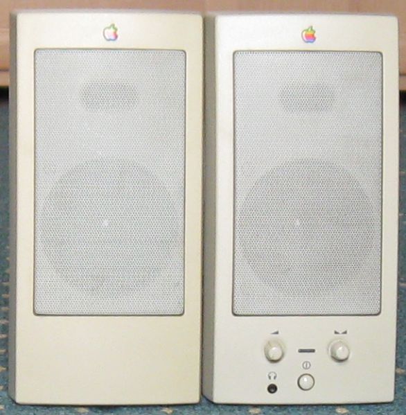 File:AppleDesign Powered Speakers (M6082).jpg