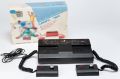 Otron - Gamatic 7600 (3)