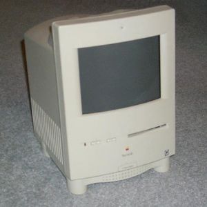 Macintosh Color Classic (photo).jpg