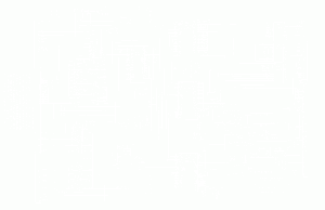 320130-1.gif