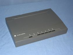 Apple Portable StyleWriter.jpg