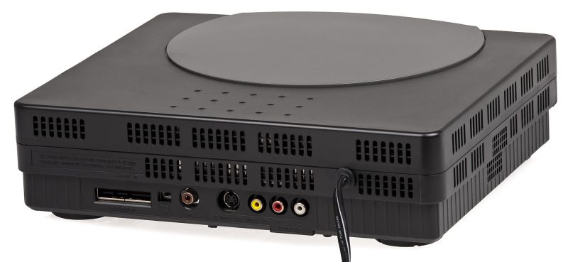 File:GoldStar 3DO GDO-101M rear.jpg