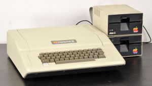 Apple II Plus.jpg