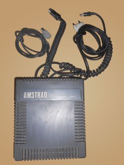 Amstrad MP-1.jpg