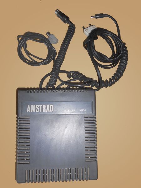 File:Amstrad MP-1.jpg