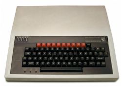 BBC Micro B+ (photo).jpg