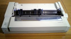 Apple ImageWriter LQ.jpg