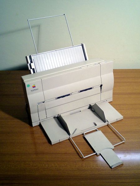 File:Apple StyleWriter.jpg