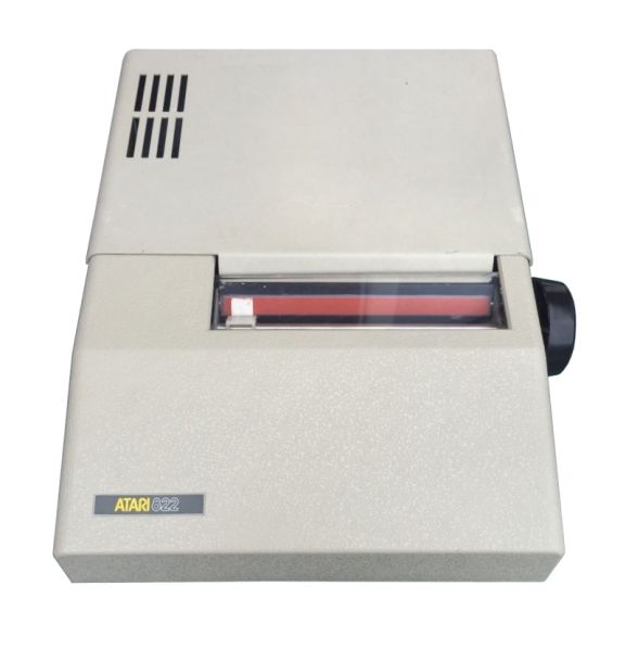 File:Atari 822 thermal printer.jpg