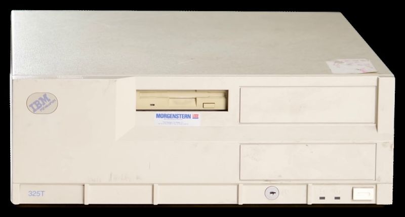 File:IBM PS-ValuePoint (photo).jpg