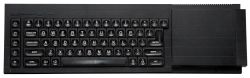 Sinclair QL.jpg