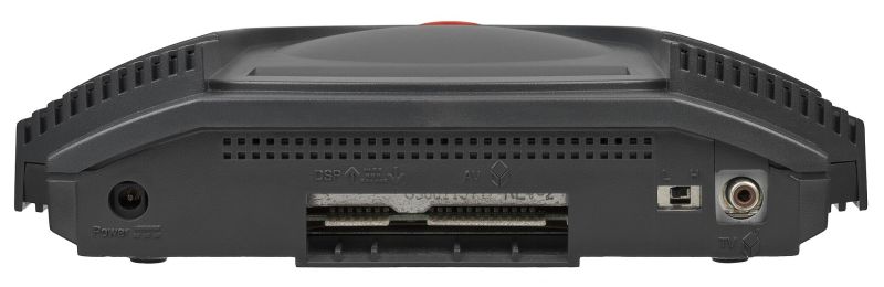 File:Atari Jaguar rear ports.jpg