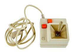 Apple Joystick IIe.jpg