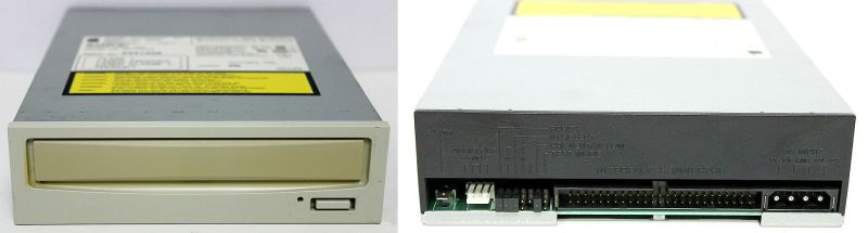 File:AppleCD 600i front and rear.jpg