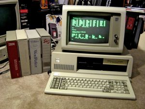 IBM PC XT 5160.jpg
