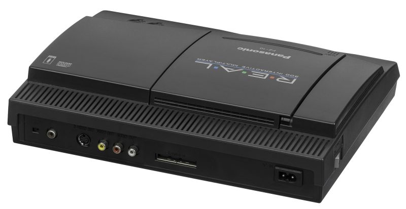 File:Panasonic FZ-10 3DO rear.jpg