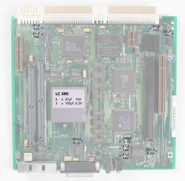 File:Mac LC 580 Recap Guide.jpg