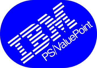 PS/ValuePoint brand logo