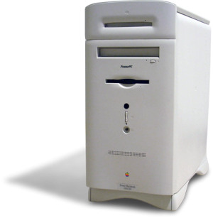 PowerMacintosh 6500.png