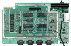 Atari 5200 four-port motherboard.jpg