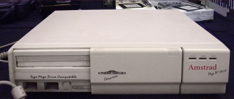 File:Amstrad Mega PC.jpg