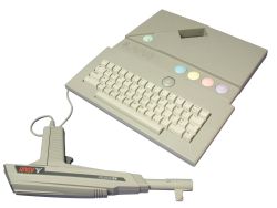 Atari XE Game System (photo).jpg