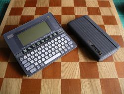 Psion Series 3.jpg