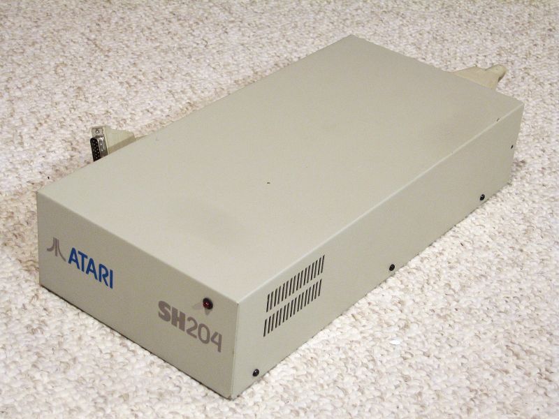 File:Atari SH204 hard disk drive.jpg