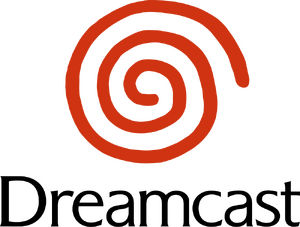 Dreamcast logo.svg