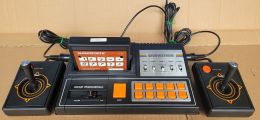 Grandstand Colour Programmable SD070 (11)