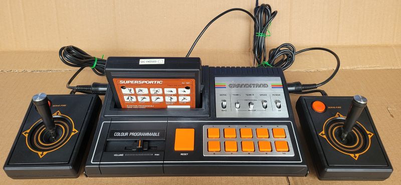 File:Grandstand Colour Programmable SD070 (11).jpg