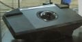 Atari CX80 Trak-Ball